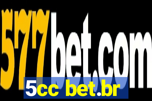 5cc bet.br